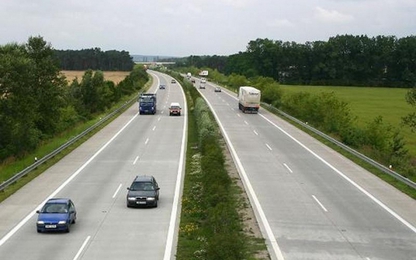 Thủ tướng phê duyệt nâng cấp mạng lưới giao thông GMS phía Bắc lần 2