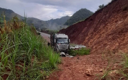 Giảm gần 300 người chết trong tháng 9 do TNGT