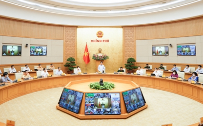 Nhiều thách thức công tác bảo đảm ATGT những tháng cuối năm