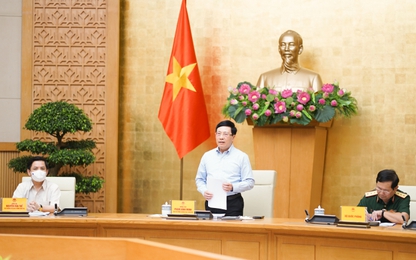 Tổ chức nhiều Đoàn kiểm tra liên ngành ATGT cuối năm