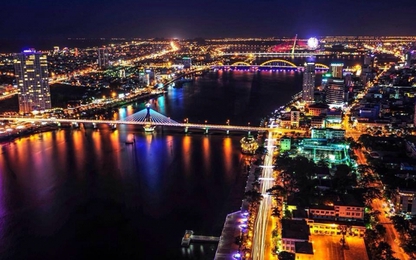 Đà Nẵng chuẩn bị kịch bản kinh tế hậu Covid-19:Du lịch vẫn là động lực