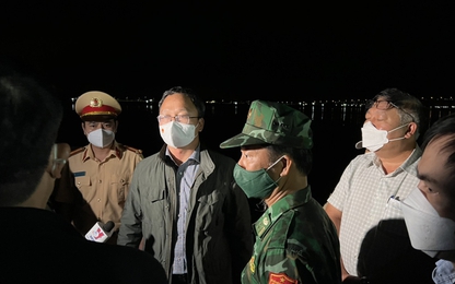 Thách thức ATGT nào trong thời kỳ “bình thường mới”?