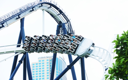 Miền Bắc đón hè với tưng bừng các sự kiện, lễ hội độc đáo