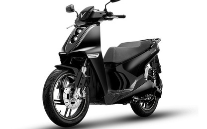 VinFast Theon S “xịn” cỡ nào với giá gần 70 triệu đồng ?