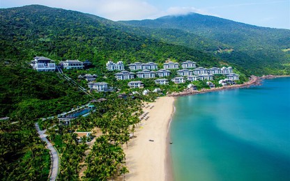 Hon Thom Paradise Island: Thiên nhiên là vô giá