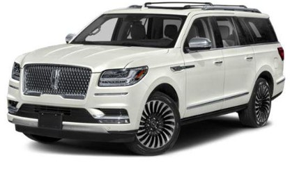 Những thương hiệu xe sang bị mất giá nhất thị trường 2022