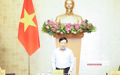 Đánh giá đúng thực chất để có giải pháp đảm bảo ATGT hiệu quả