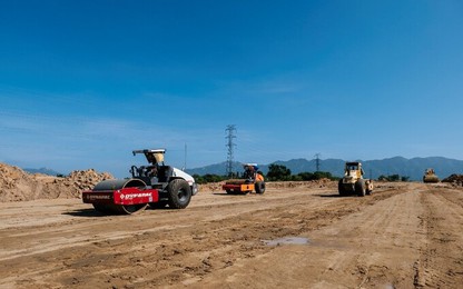 Cần cơ chế kéo nhà đầu tư PPP cao tốc Bắc-Nam thoát khỏi “cửa tử”