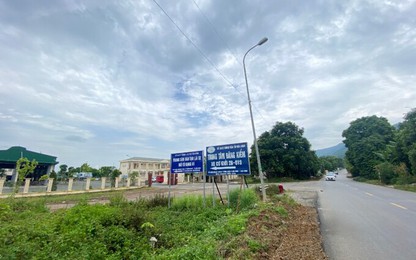 Hướng dẫn địa chỉ đăng kiểm ô tô thuận tiện tại tỉnh Hòa Bình