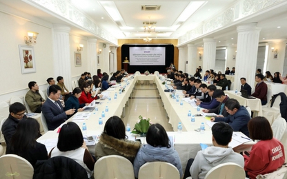 Ứng dụng công nghệ sinh học để phát triển sản phẩm từ dược liệu