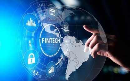 Xây dựng Nghị định về cơ chế thử nghiệm công nghệ tài chính (Fintech)