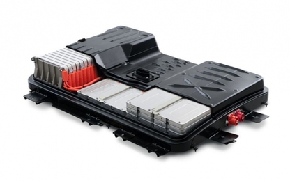 Facebook từ bỏ kế hoạch chế tạo vệ tinh Internet