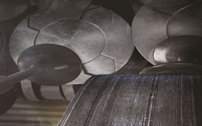 Vì sao xe ôtô nhanh xuống cấp?