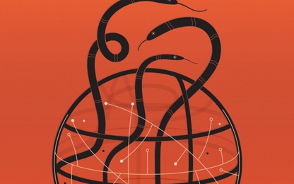 Sự thiếu an toàn của Internet gần như không thể khắc phục