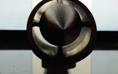 Apple thuê giám đốc sản xuất xe hơi của Fiat Chrysler