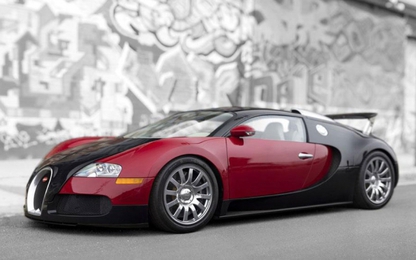 Đầu tàu công nghiệp ôtô Việt Nam đang rao bán nhà xưởng