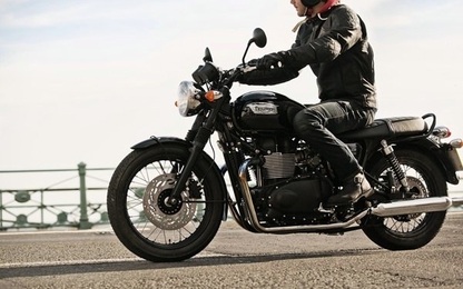 Hướng dẫn chọn kiểu motor hợp với bạn