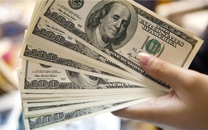 FED sẽ gây hoảng loạn nếu tăng lãi suất trong tháng 9