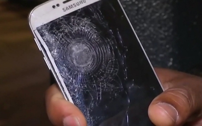 TP.HCM xử phạt 39 doanh nghiệp đào đường