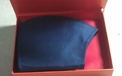 1/4 doanh nghiệp Nhật rời Trung Quốc chọn Việt Nam