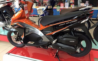 Xe tự hành của Google sẽ giao tiếp với người đi bộ như thế nào?