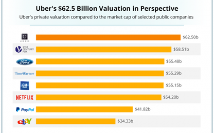Độc đáo mô hình máy bay A380 bằng giấy với đầy đủ chi tiết