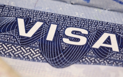 Facebook sẽ là một trong những yếu tố quyết định visa vào Mỹ