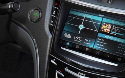 Boston Dynamics dùng robot 4 chân để kéo xe trượt tuyết của ông già Noel