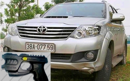 32 tỷ USD Việt Nam nhập siêu từ Trung Quốc năm 2015