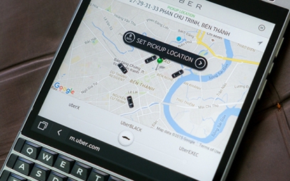 Vietjet đồng hành cùng Festival Hoa Đà Lạt lần 6 năm 2015