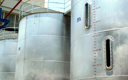 Những vụ ngạt khí khiến nhiều người chết