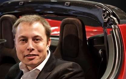 Lỗi bình nhiên liệu của F-35 lại 'ngốn' gần 30 triệu USD ngân sách Mỹ