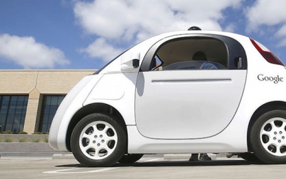 Cách chạy Honda Air Blade tiết kiệm nhiên liệu