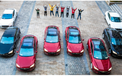 Hấp dẫn với thiên đường nghỉ dưỡng 2 mặt biển Premier Village Phu Quoc Resort