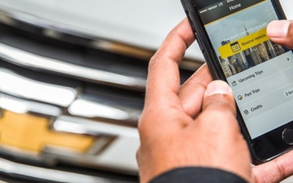 Hà Nội: Sau Bờ Hồ, đến lượt Chùa Hương có wifi miễn phí