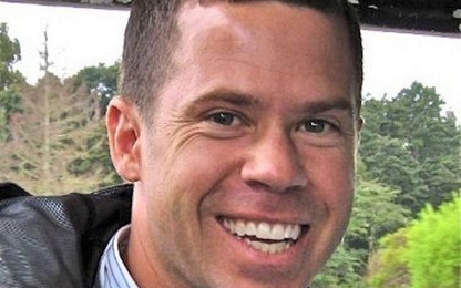 Sếp dự án xe tự lái của Apple bỏ việc vì... áp lực quá lớn