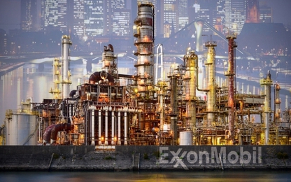 Khai thác nhiên liệu sinh học từ chất thải nông nghiệp