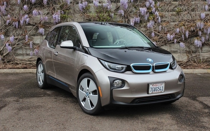 Mẹo khắc phục thủng lốp giữa đường