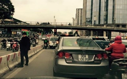 Đàn ông Việt uống rượu bia nhiều như thế nào?