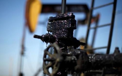 Nhu cầu dầu mỏ Iran tại châu Á chưa có nhiều đột phá