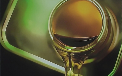 Cải thiện hiệu năng của hệ thống thủy lực