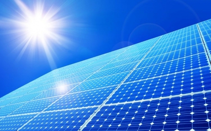 Phát hiện gây chấn động ngành công nghiệp năng lượng của nhân loại