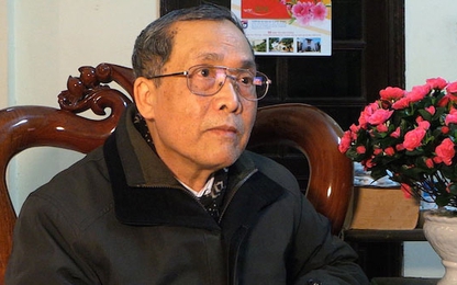 Ô tô, xe máy sẽ cháy nổ nếu dùng nhiên liệu máy bay phản lực