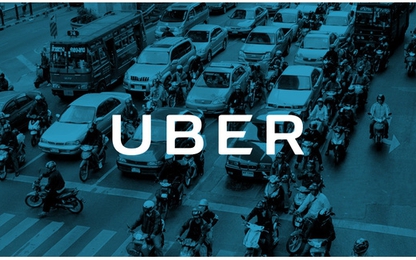 Grab ngay lập tức giảm giá cước GrabBike, tuyên chiến với uberMoto