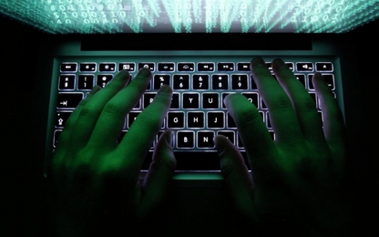 Dùng switch rẻ tiền, ngân hàng mất 81 triệu USD