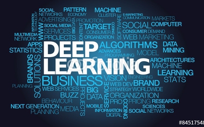 Công ty trí tuệ nhân tạo muốn tham gia thị trường xe tự hành