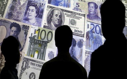 Đại gia dính hồ sơ Panama: Không thể bình thường, cảm ơn?