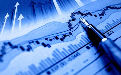 Nỗi ám ảnh lớn nhất của nền kinh tế toàn cầu