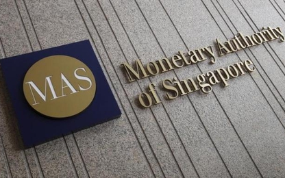 Ngân hàng trung ương Singapore, Philippines thắt chặt bảo mật sau vụ TPBank