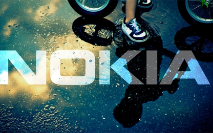 Nokia - Microsoft: Góc khuất thương vụ 7 tỷ USD ở Việt Nam